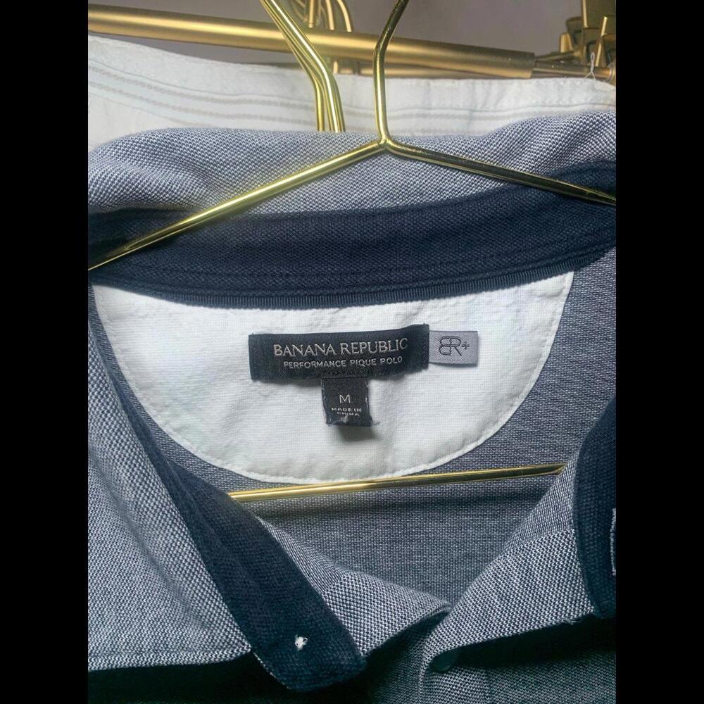 Polo - Picture 2 of 2